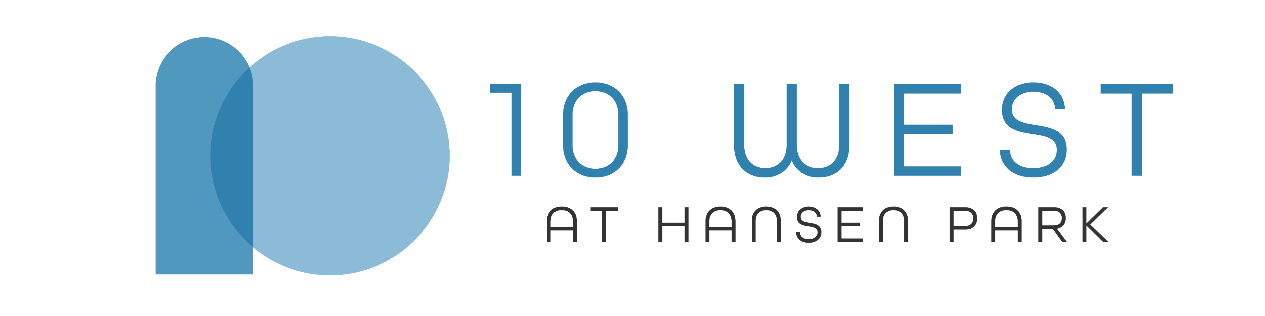 10-West-Logo_Horizontal HP