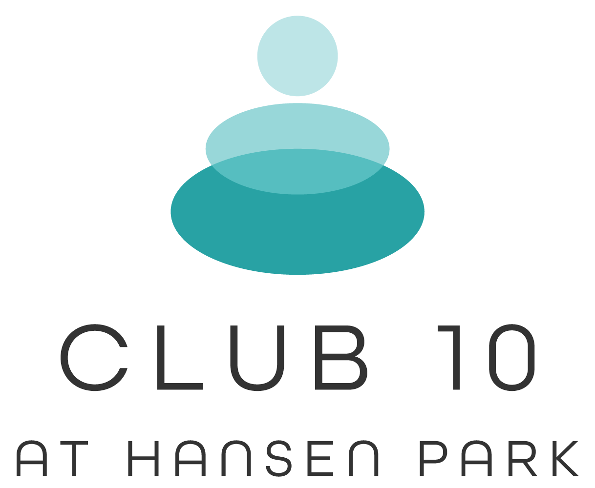 Club-10-Logo-Vertical