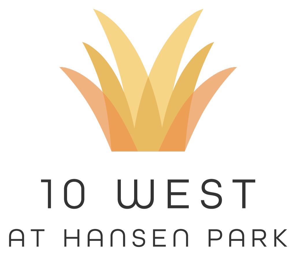 10-West-Logo-Vertical